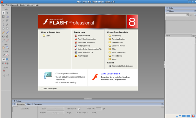 Adobe flash player for mac gratuitous meaning