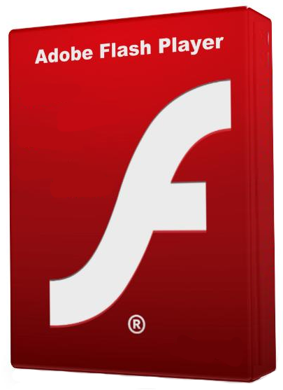 Adobe Flash Player For Mac Test