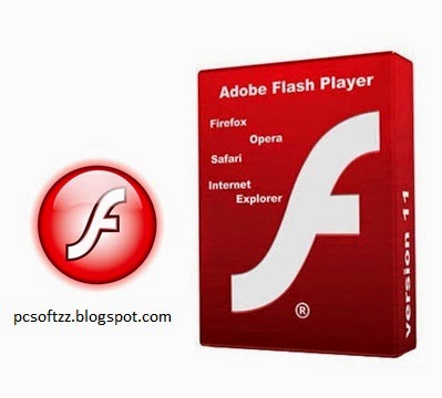 Adobe Flash Player For Mac 13.0.0