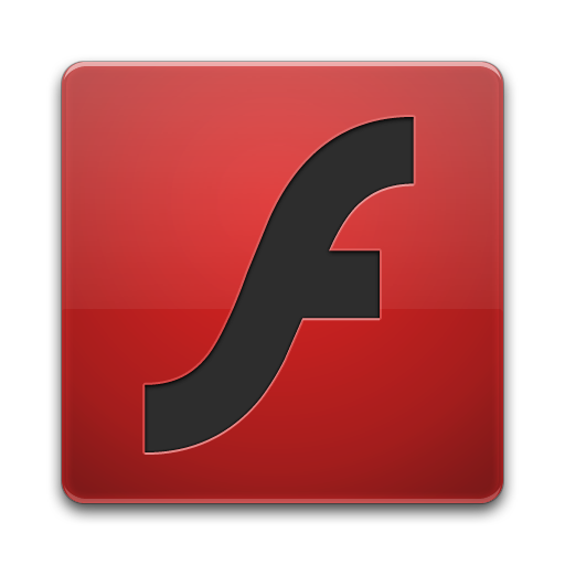 Adobe flash player 17 download