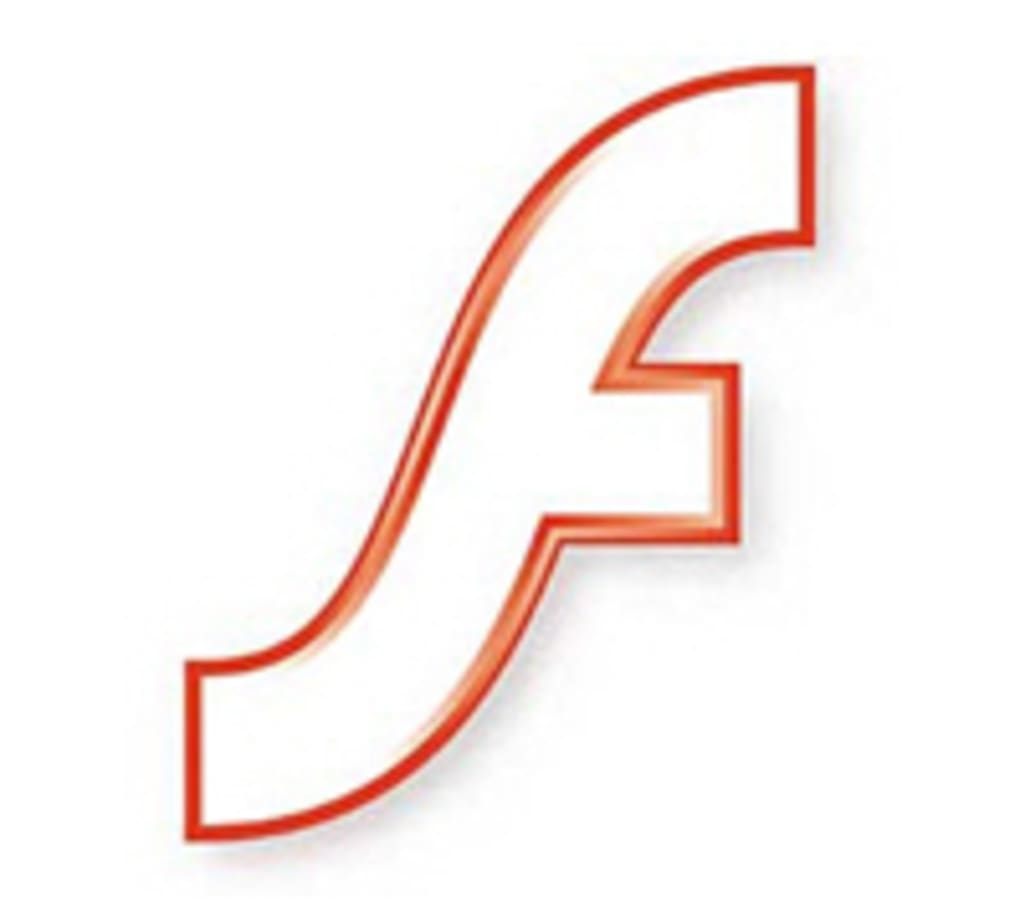 Adobe flash player for mac download chrome