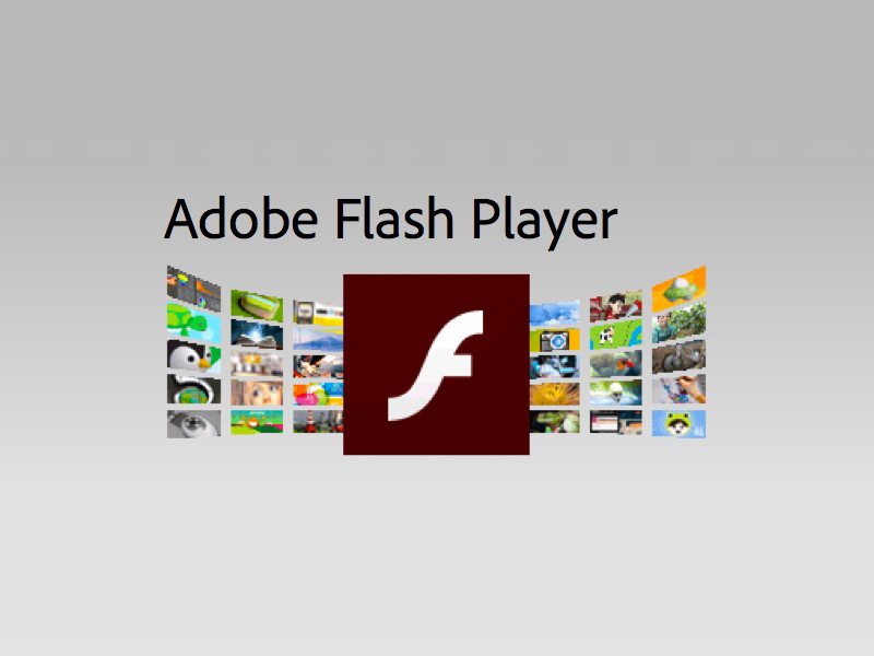 Adobe flash player for mac 22.0.0 download