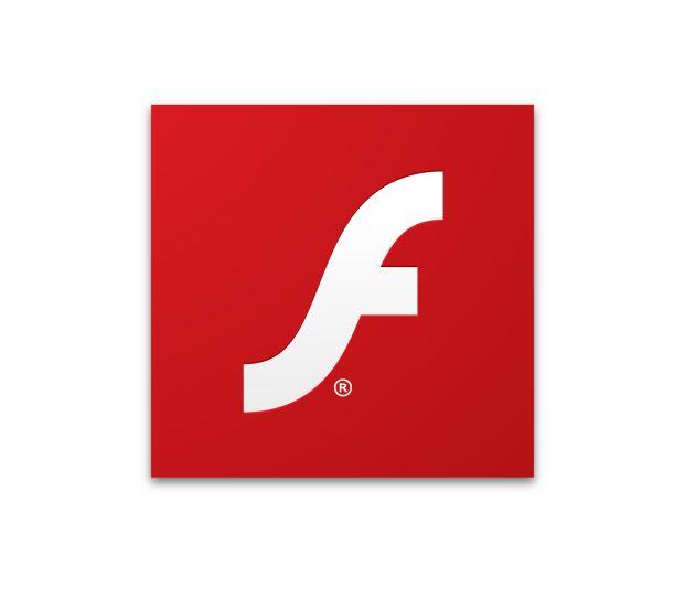 Adobe Flash Player For Mac 13.0.0